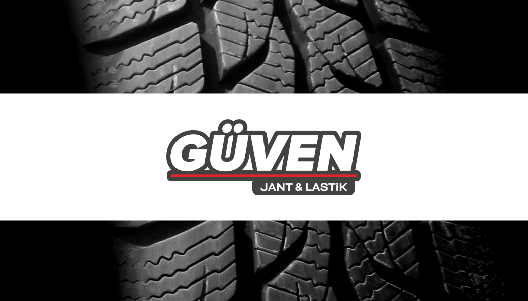Güven Jant & Lastik | Aksaray Lastik ve Jant Servisi | Uygun Fiyat & Güvenilir Hizmet