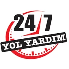 7/24 Yol Yardım Hizmeti